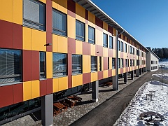 104_Jokirinne Learning Centre